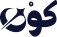 kawnagency
