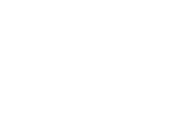 kawnagency
